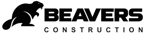 Beavers Construction